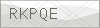 Match code